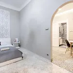 Appartement Sea Holly - With Perfect Location 2 Separate Bdrms *